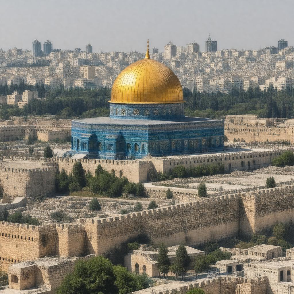 Mount Temple